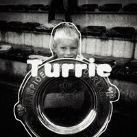origineel geluid - TURRIE