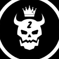 RUST FISHING VILLAGE MUSIC default