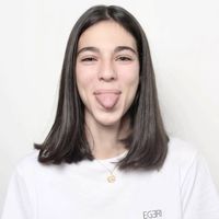 оригинальный звук