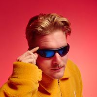 REMCO EVENEPOEL SHTAMP REMIX