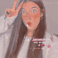 mushm.elio