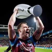 clarets_daily