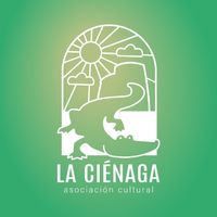 cienagatubilla