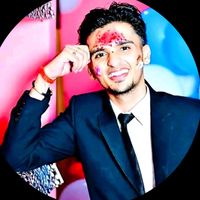 anshverma_6200