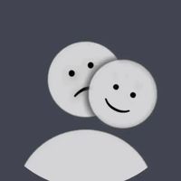 username17109623