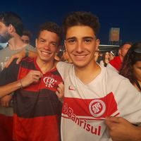 luisc_.06