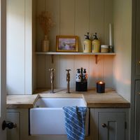 countrycottage.reno