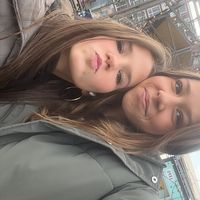 aimeerfs87w