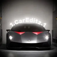 original sound - 1.careditz.1