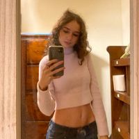 beaabenattii