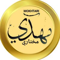 .mahdi.m02