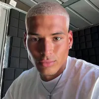 original sound - jiikae.ae