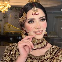 maryamx_makeupartist