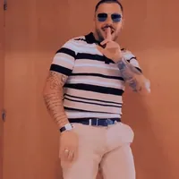 original sound - rodrigues_faka