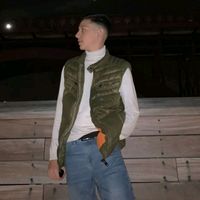 elvedin0013