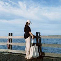 suara asli - tau ahh