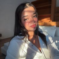 cinthiaa.marquess