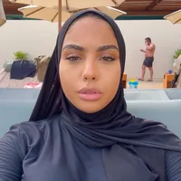 original sound - iammlamira