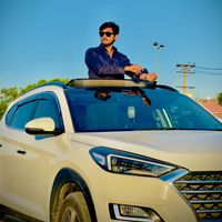syedusama4490