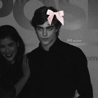 444.mixa