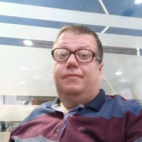 chris.veriotis