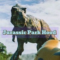 jurassicparkhood