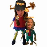 pippidavo