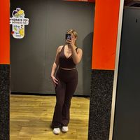 aurelie300603