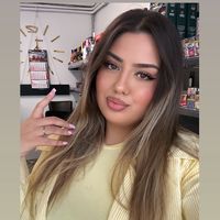Meryem köchek