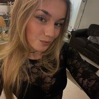 mmarghe__