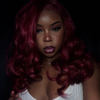 bbykengz