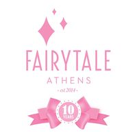 fairytale_athens