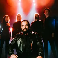 original sound - alphaville