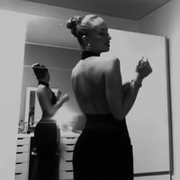 _iiiinessa