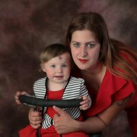 katiavictoriakennyjackie