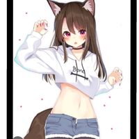 cool_loona_helluva_boss