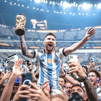 footballfanedits_101