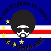 original sound - kadjia90