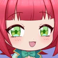 suono originale - Dorothy🇮🇹FanAnimation