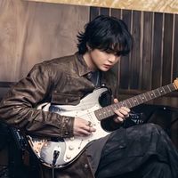 gloss_gloss7