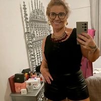 anamoriano2