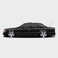 ruslan___w124