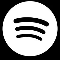 original sound - melo.story1