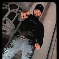 hajriz_18_khabib_king