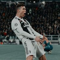 gotze83790