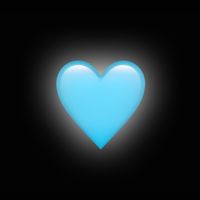 __.cuore.azzurro.__