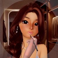 1mmae1