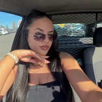 dianacoelhoo3