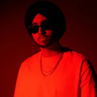 original sound - musiczpunjabi