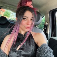 lady_beerus94